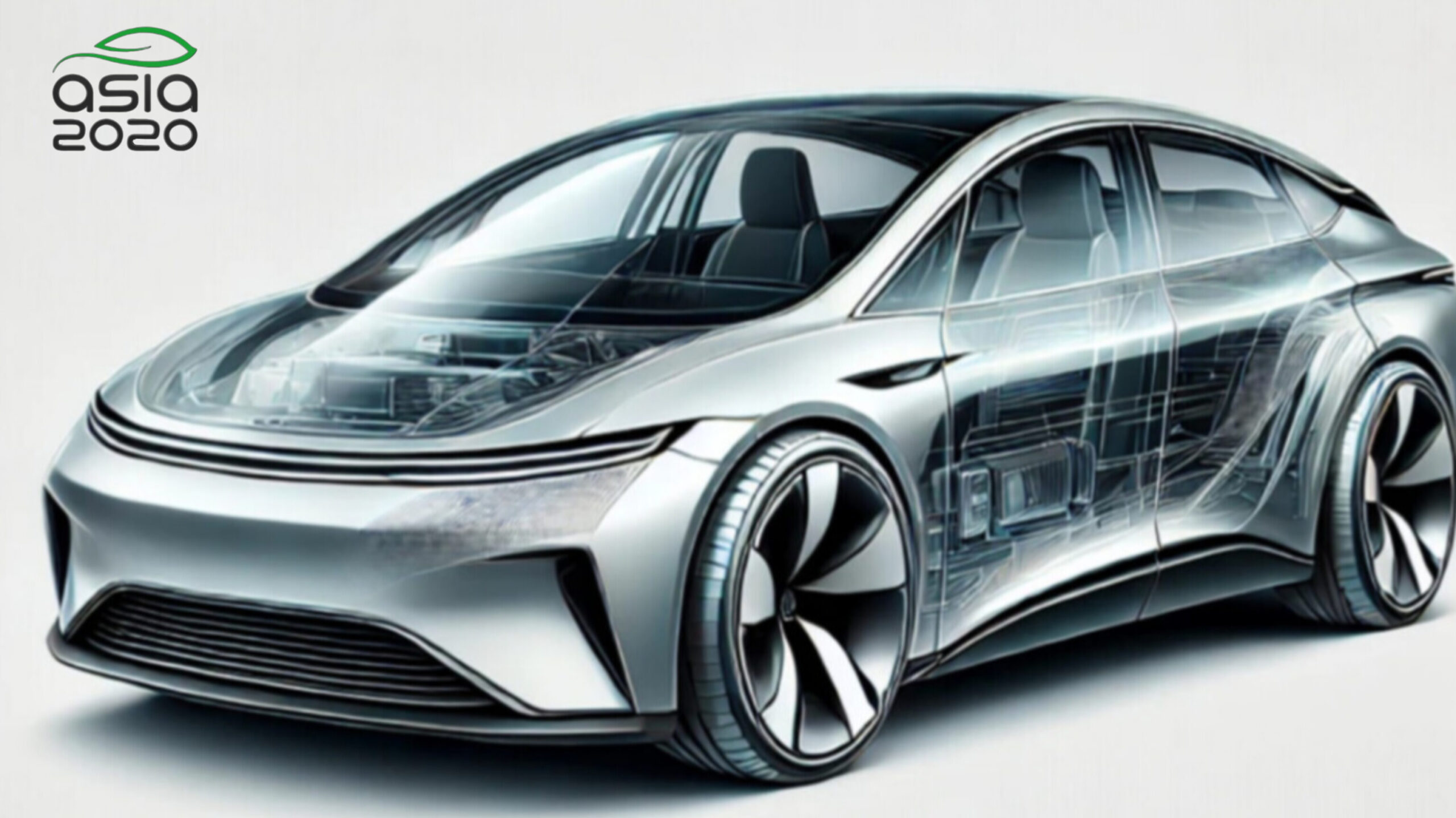 بهترین خودروهای هیبریدی ۲۰۲۵