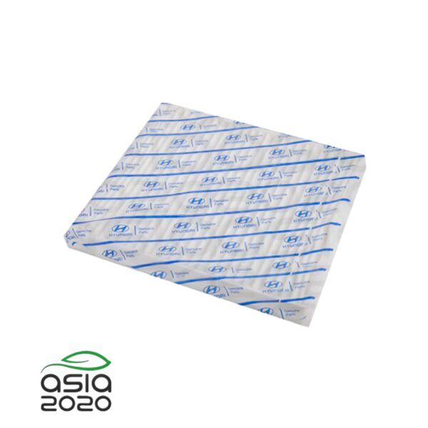 فیلتر هوای کابین هیوندای 97133 C1000