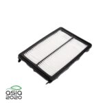 فیلتر هوای کابین