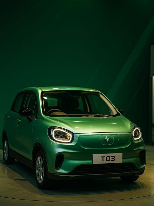 photo_2025-10-05_10-56-22