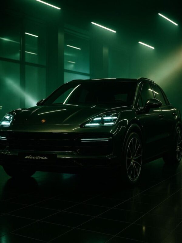 photo_2025-10-06_10-56-23