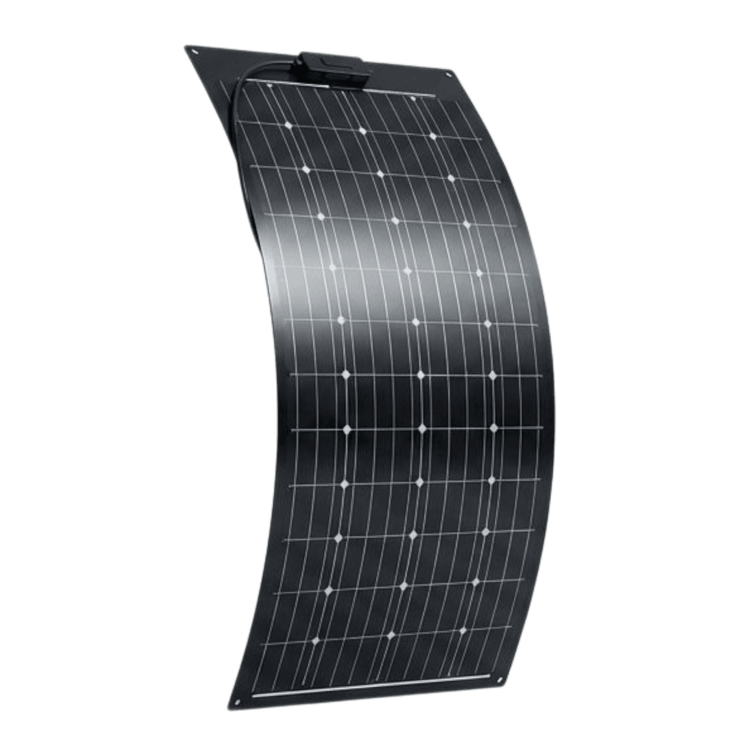پنل خورشیدی , پنل ارزان , نصب پنل خورشیدی , پنل خورشیدی انعطاف پإیر , solar panel U